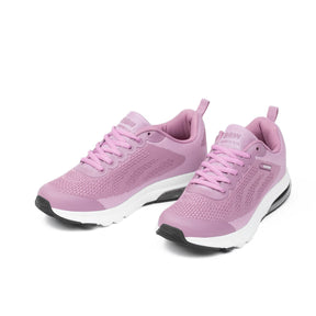 Sneakers Blase BeeTech Pink